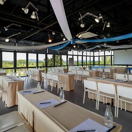 The Paz Resort Khao Yai By Pcl Nong Sarai Dış mekan fotoğraf